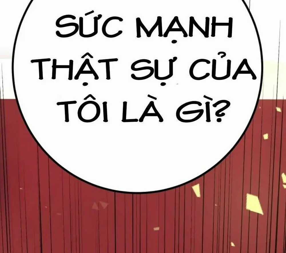 Anh Hùng Mạnh Nhất? Ta Không Làm Lâu Rồi! Chương 0 trang 71