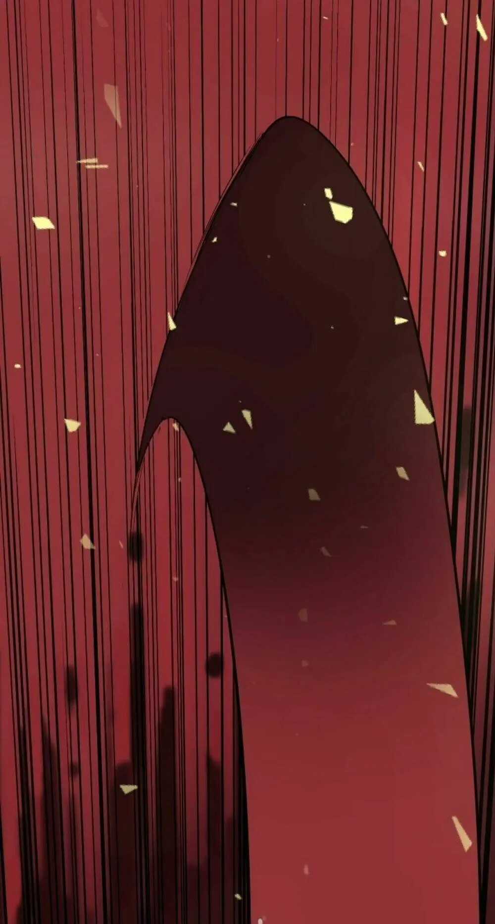 Anh Hùng Mạnh Nhất? Ta Không Làm Lâu Rồi! Chương 0 trang 72