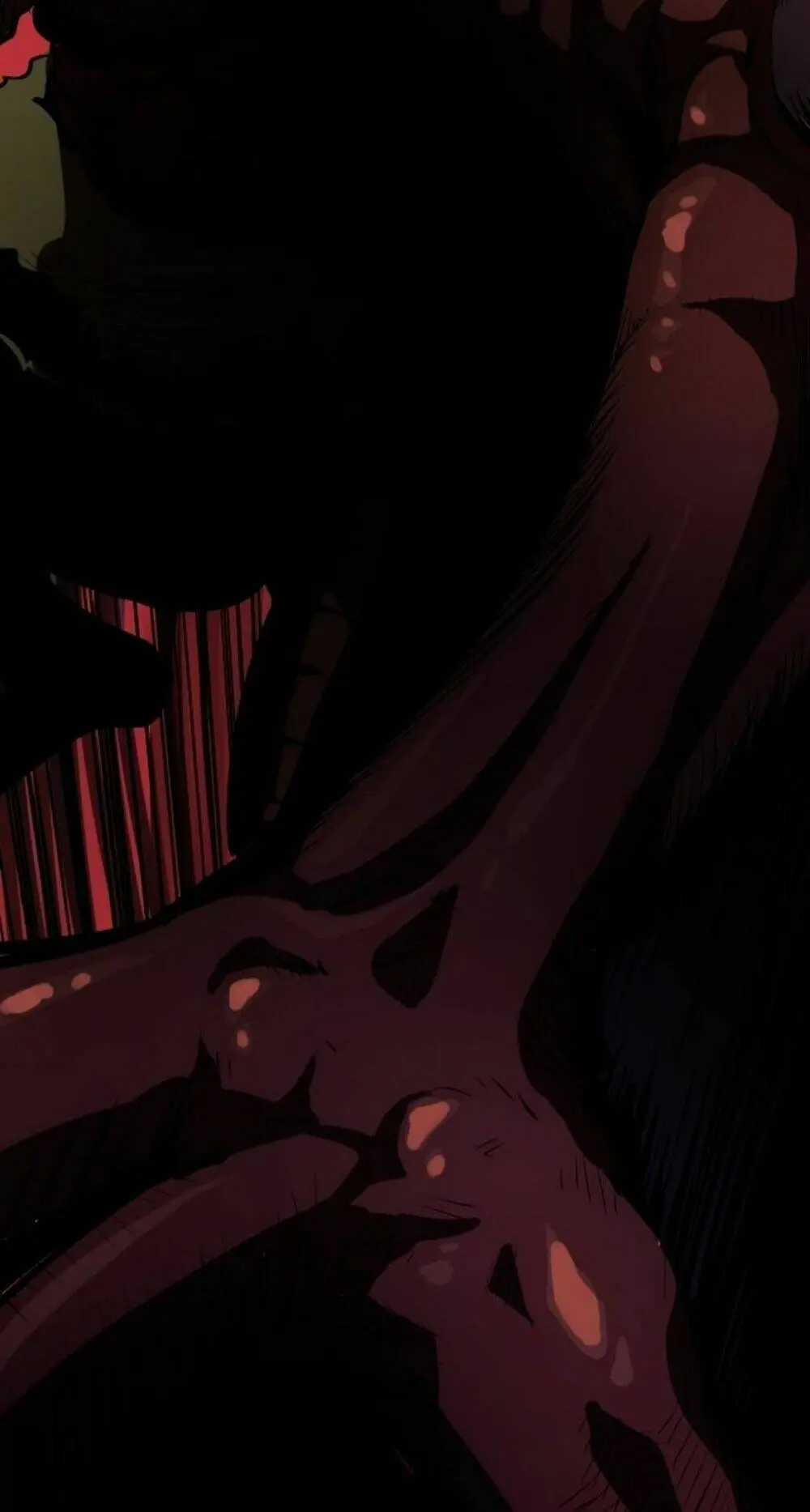 Anh Hùng Mạnh Nhất? Ta Không Làm Lâu Rồi! Chương 0 trang 75