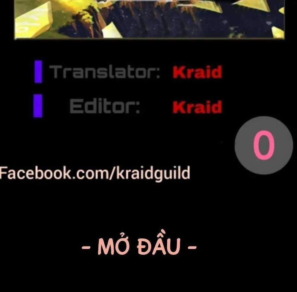 Anh Hùng Mạnh Nhất? Ta Không Làm Lâu Rồi! Chương 0 trang 78