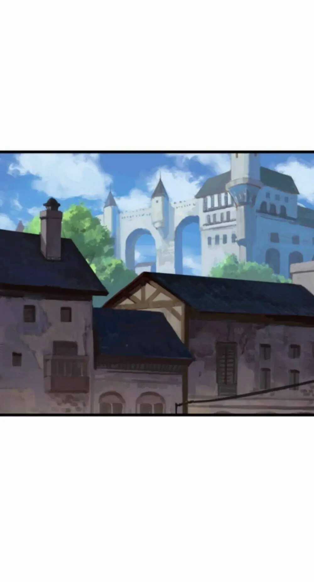 Anh Hùng Mạnh Nhất? Ta Không Làm Lâu Rồi! Chương 0 trang 79