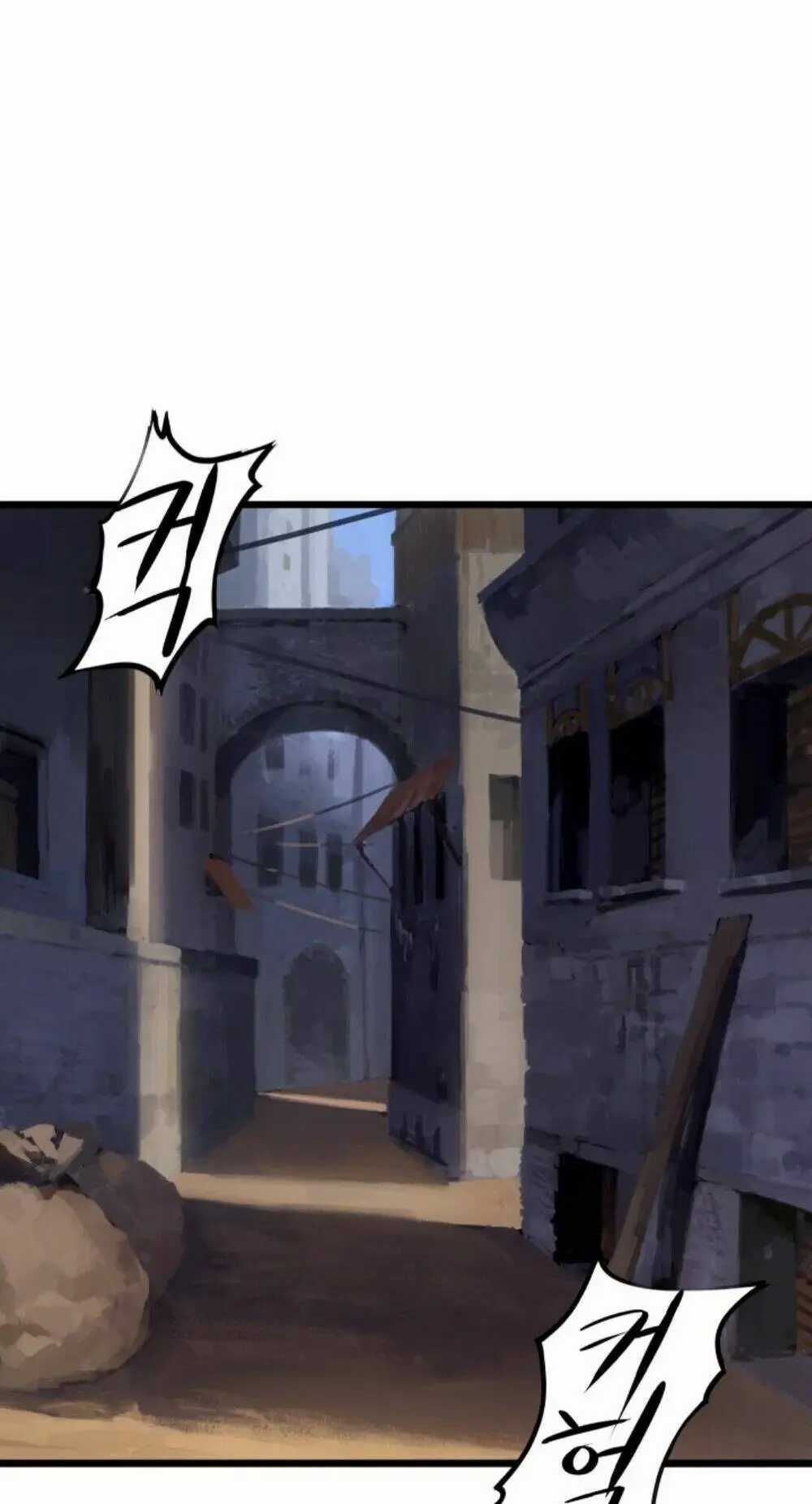 Anh Hùng Mạnh Nhất? Ta Không Làm Lâu Rồi! Chương 0 trang 81