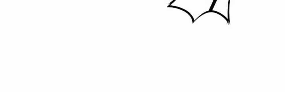 Anh Hùng Mạnh Nhất? Ta Không Làm Lâu Rồi! Chương 0 trang 82