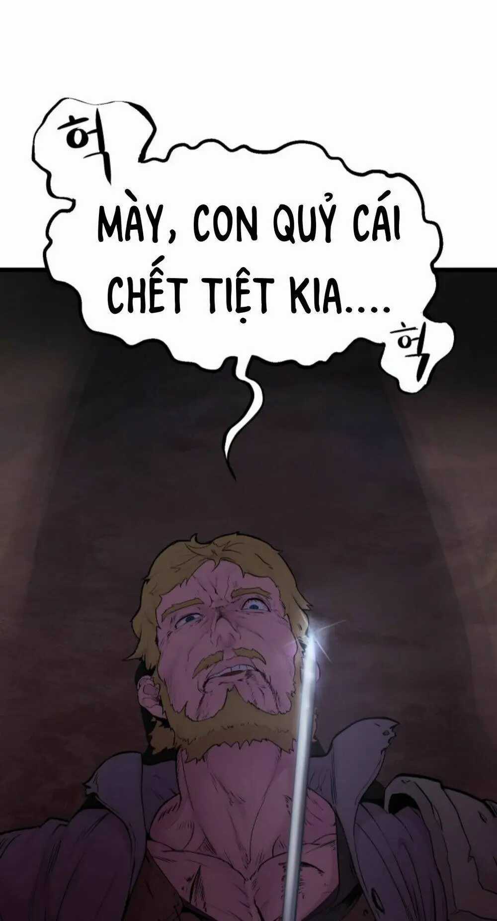 Anh Hùng Mạnh Nhất? Ta Không Làm Lâu Rồi! Chương 0 trang 83