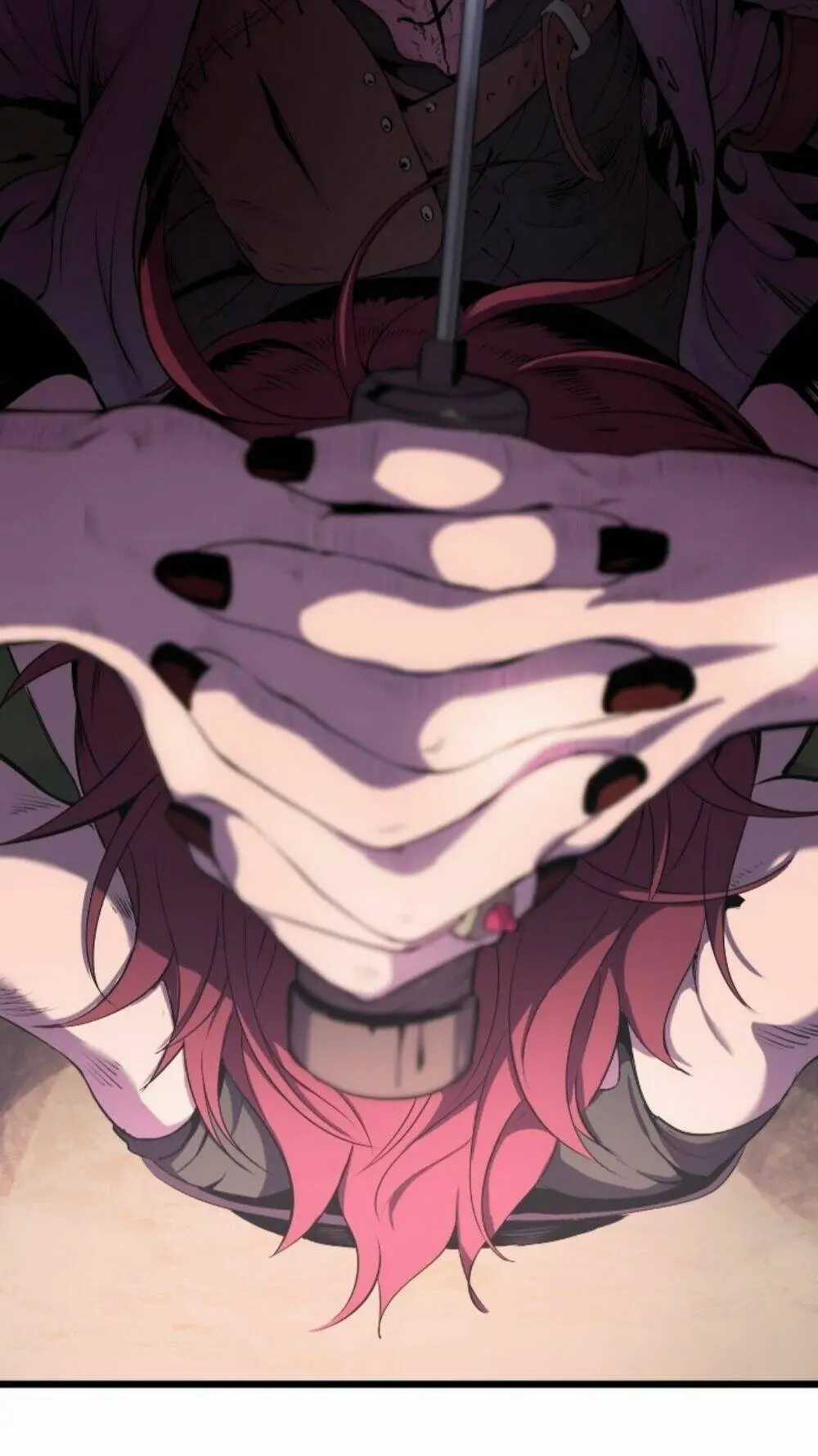 Anh Hùng Mạnh Nhất? Ta Không Làm Lâu Rồi! Chương 0 trang 84