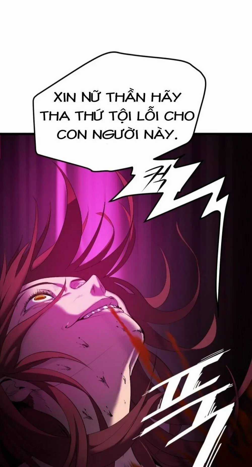 Anh Hùng Mạnh Nhất? Ta Không Làm Lâu Rồi! Chương 0 trang 85