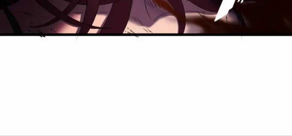 Anh Hùng Mạnh Nhất? Ta Không Làm Lâu Rồi! Chương 0 trang 86