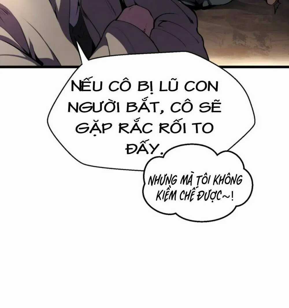 Anh Hùng Mạnh Nhất? Ta Không Làm Lâu Rồi! Chương 0 trang 88