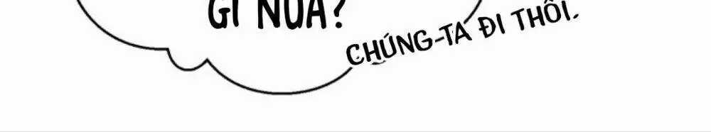 Anh Hùng Mạnh Nhất? Ta Không Làm Lâu Rồi! Chương 0 trang 90