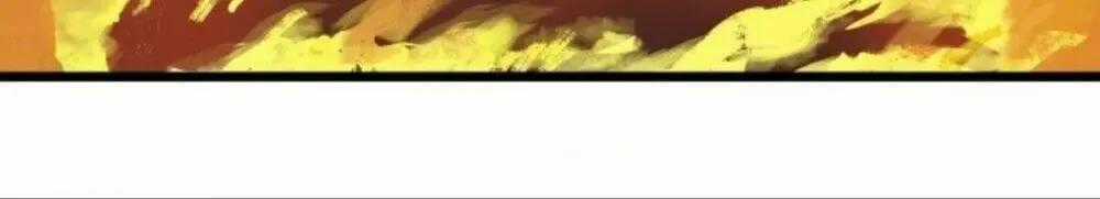 Anh Hùng Mạnh Nhất? Ta Không Làm Lâu Rồi! Chương 0 trang 95