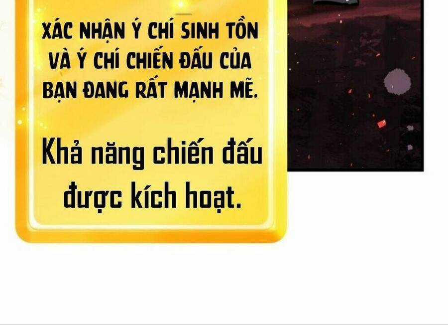 Anh Hùng Mạnh Nhất? Ta Không Làm Lâu Rồi! Chương 1 trang 104