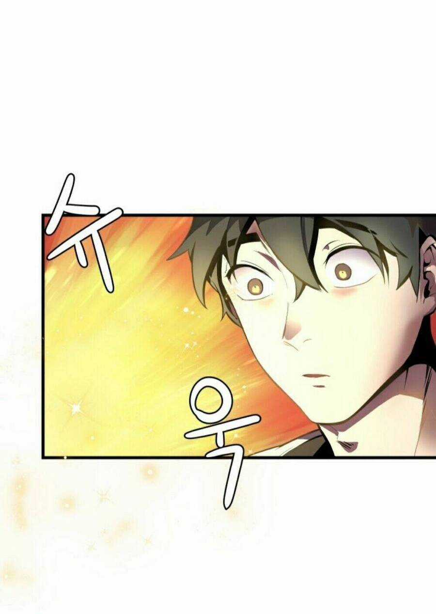 Anh Hùng Mạnh Nhất? Ta Không Làm Lâu Rồi! Chương 1 trang 105