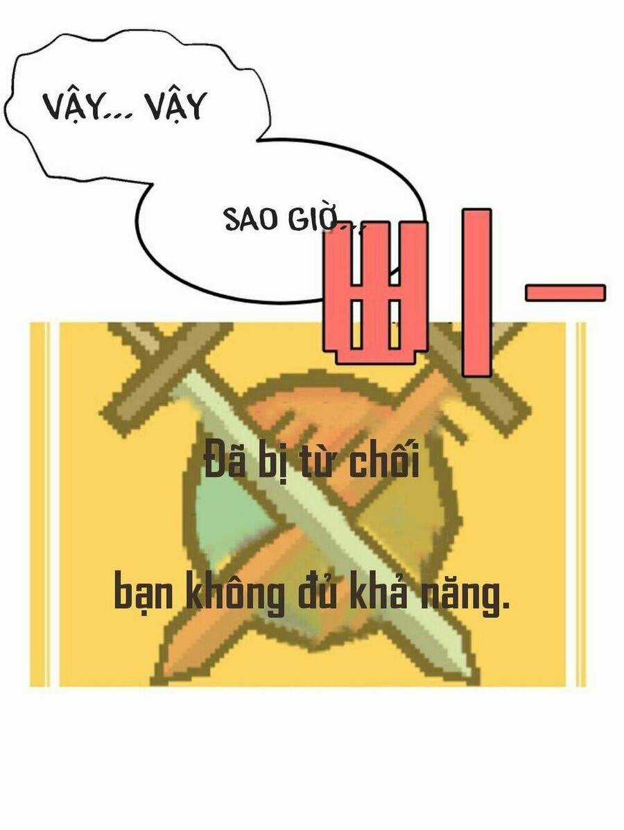 Anh Hùng Mạnh Nhất? Ta Không Làm Lâu Rồi! Chương 1 trang 115