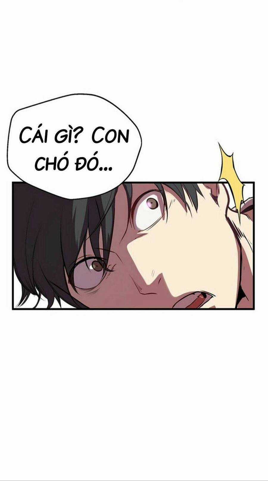 Anh Hùng Mạnh Nhất? Ta Không Làm Lâu Rồi! Chương 1 trang 12