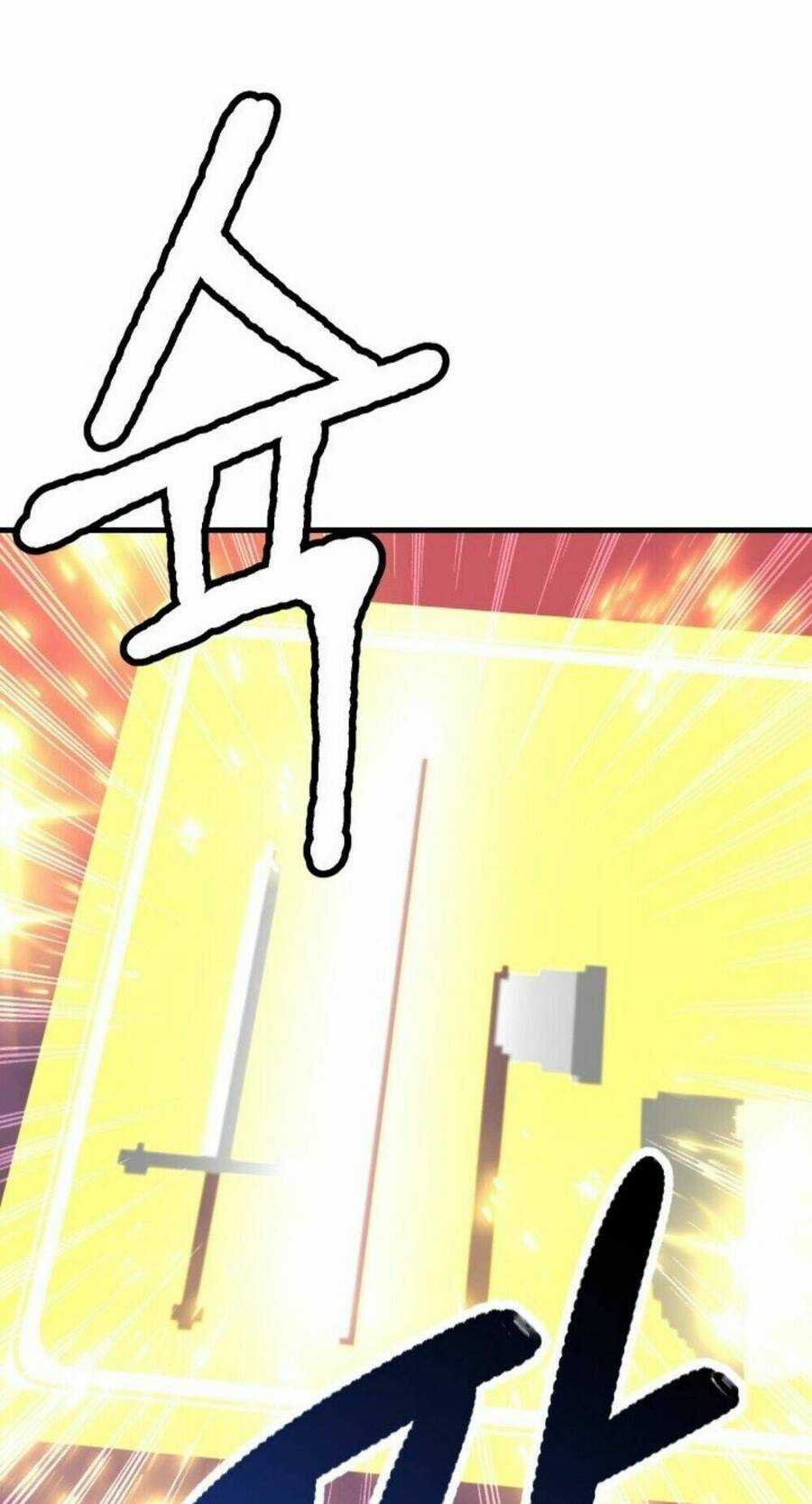 Anh Hùng Mạnh Nhất? Ta Không Làm Lâu Rồi! Chương 1 trang 120