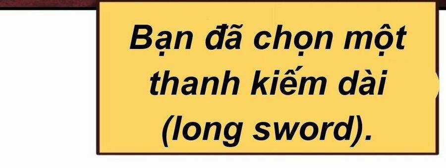 Anh Hùng Mạnh Nhất? Ta Không Làm Lâu Rồi! Chương 1 trang 122