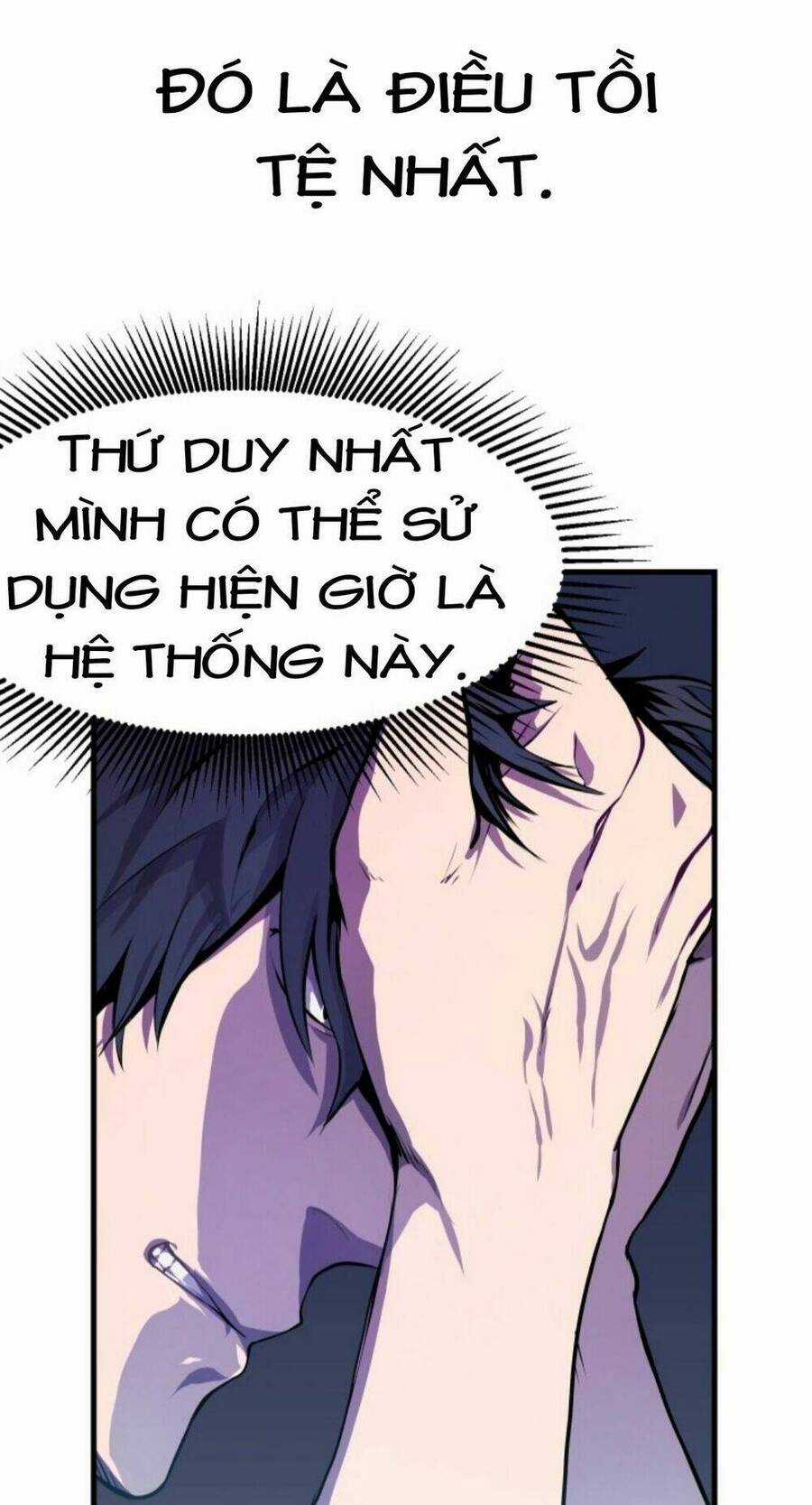 Anh Hùng Mạnh Nhất? Ta Không Làm Lâu Rồi! Chương 1 trang 129