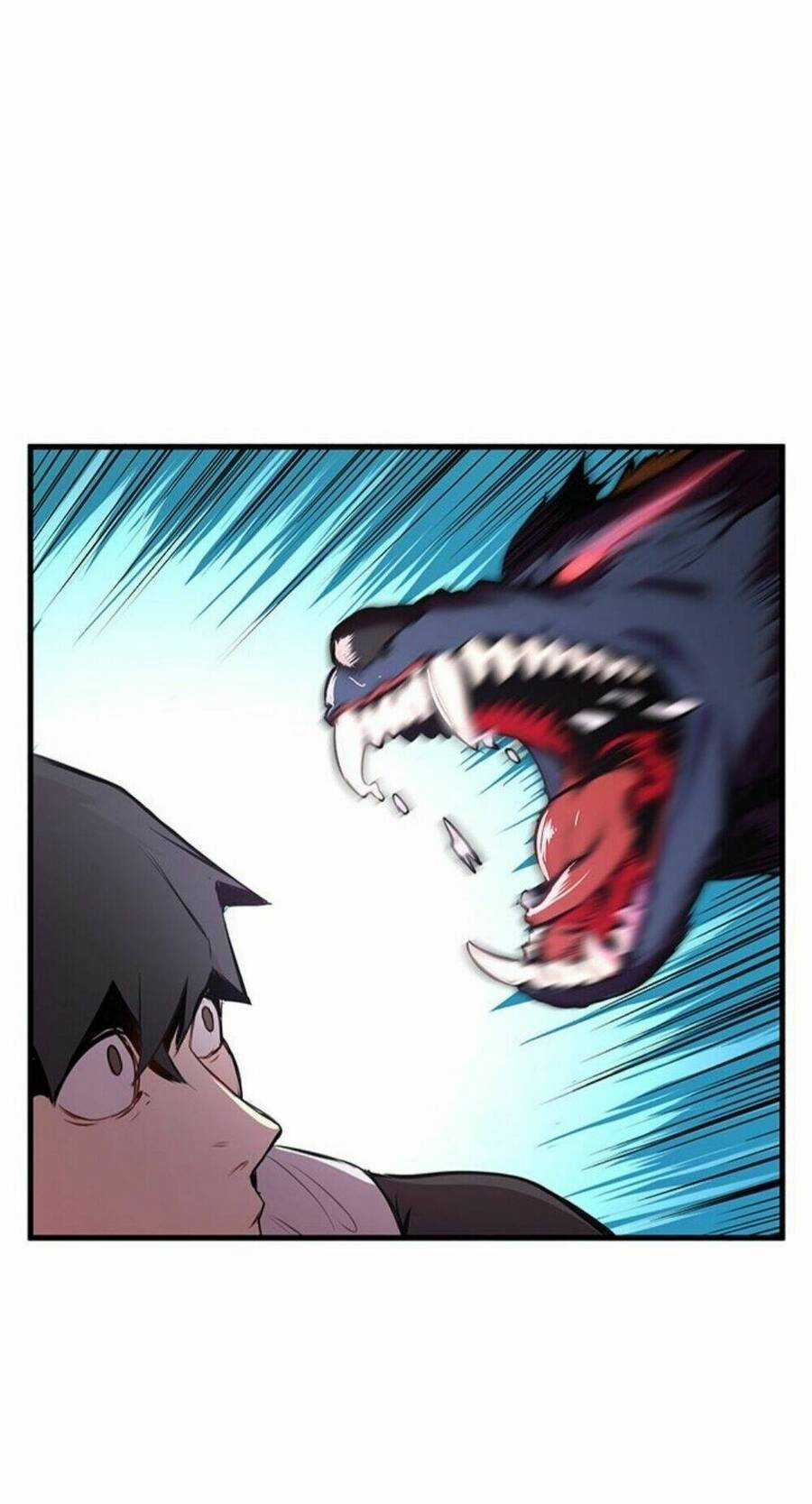 Anh Hùng Mạnh Nhất? Ta Không Làm Lâu Rồi! Chương 1 trang 13