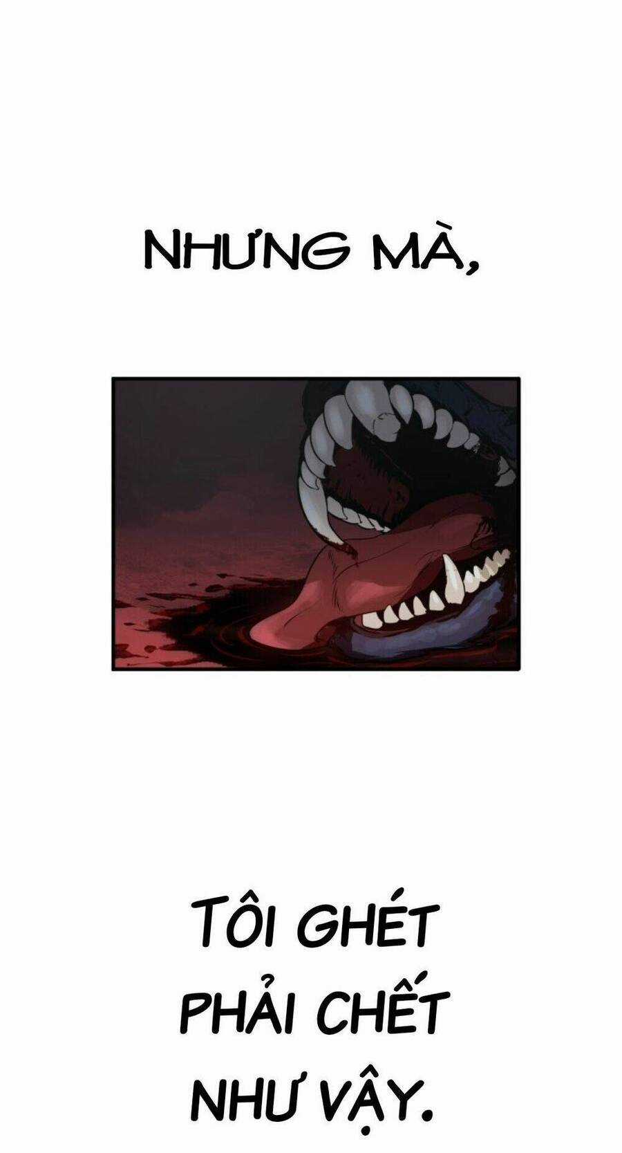 Anh Hùng Mạnh Nhất? Ta Không Làm Lâu Rồi! Chương 1 trang 135