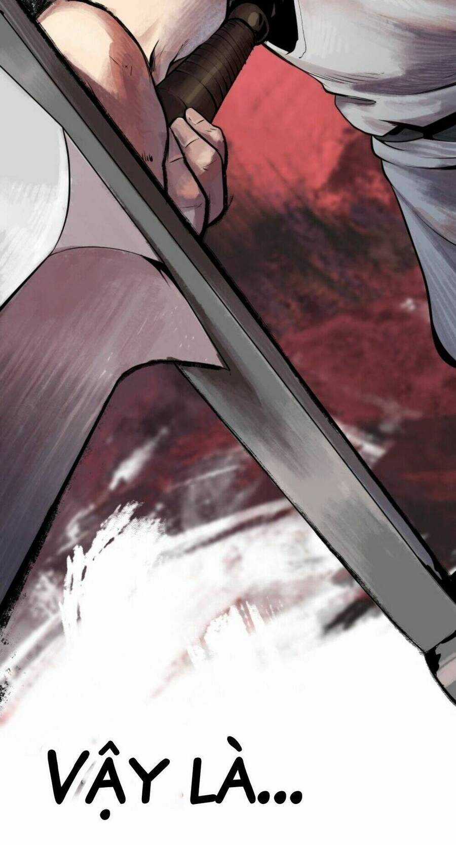 Anh Hùng Mạnh Nhất? Ta Không Làm Lâu Rồi! Chương 1 trang 138