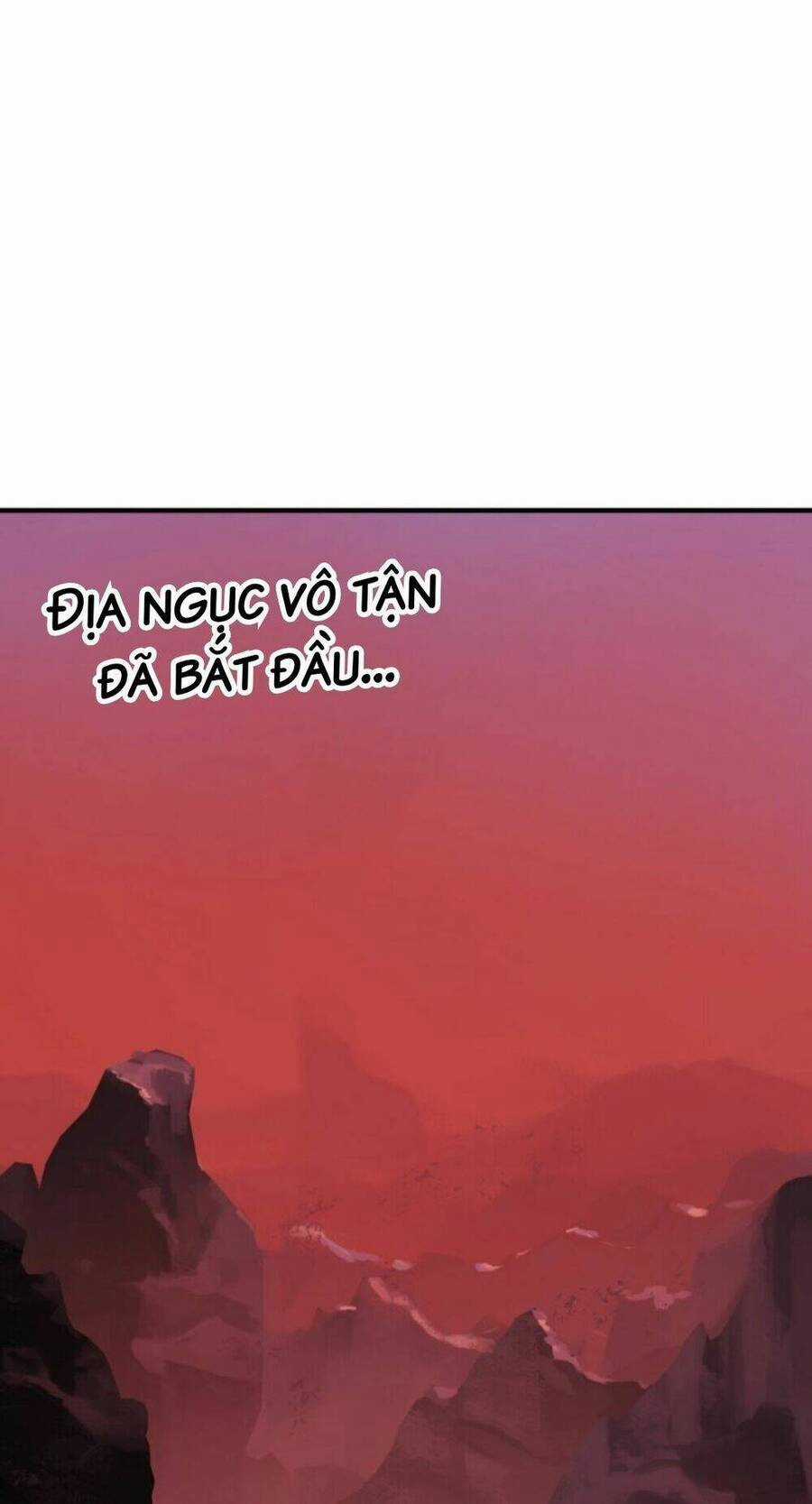 Anh Hùng Mạnh Nhất? Ta Không Làm Lâu Rồi! Chương 1 trang 140