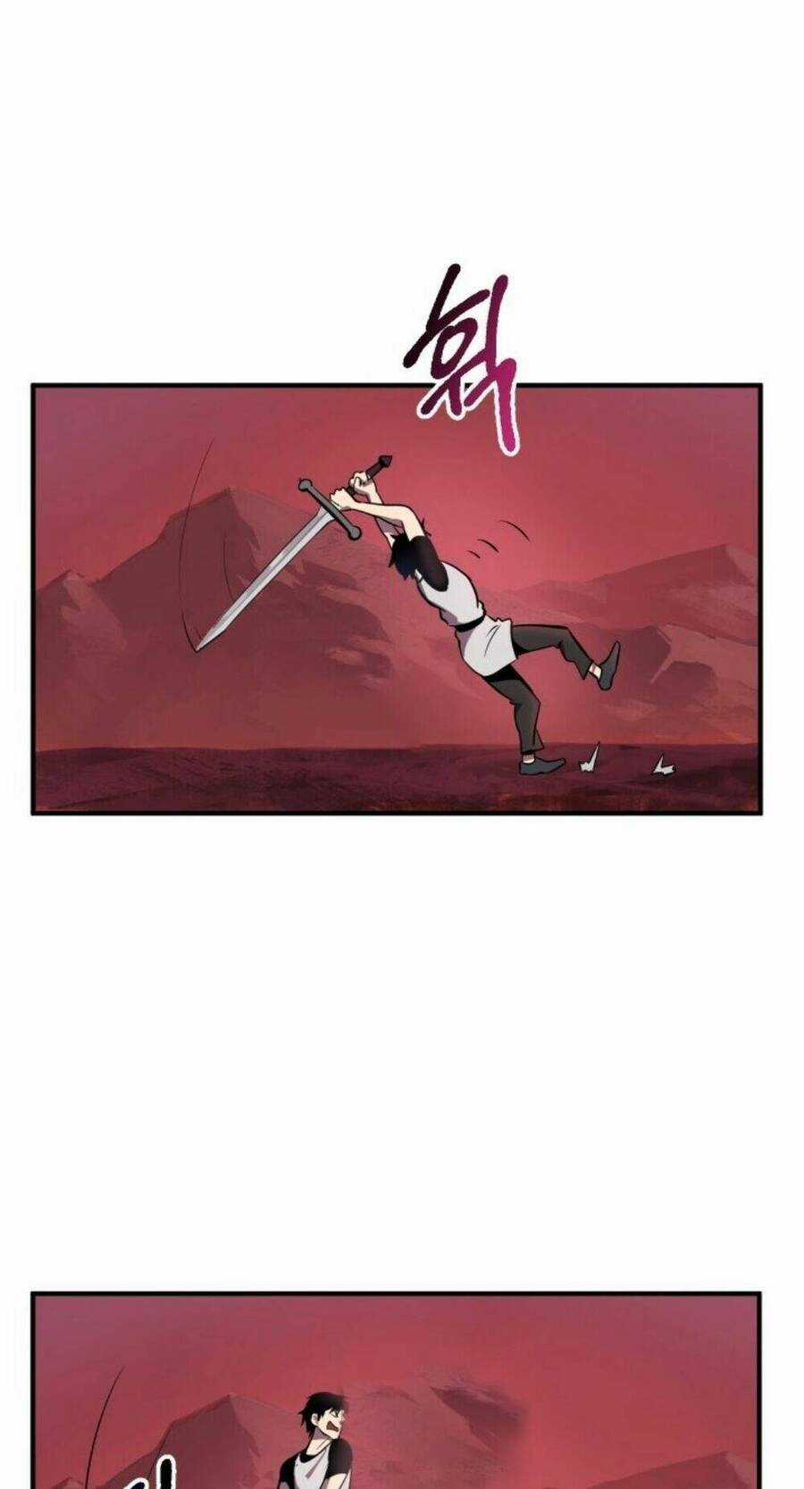 Anh Hùng Mạnh Nhất? Ta Không Làm Lâu Rồi! Chương 1 trang 142