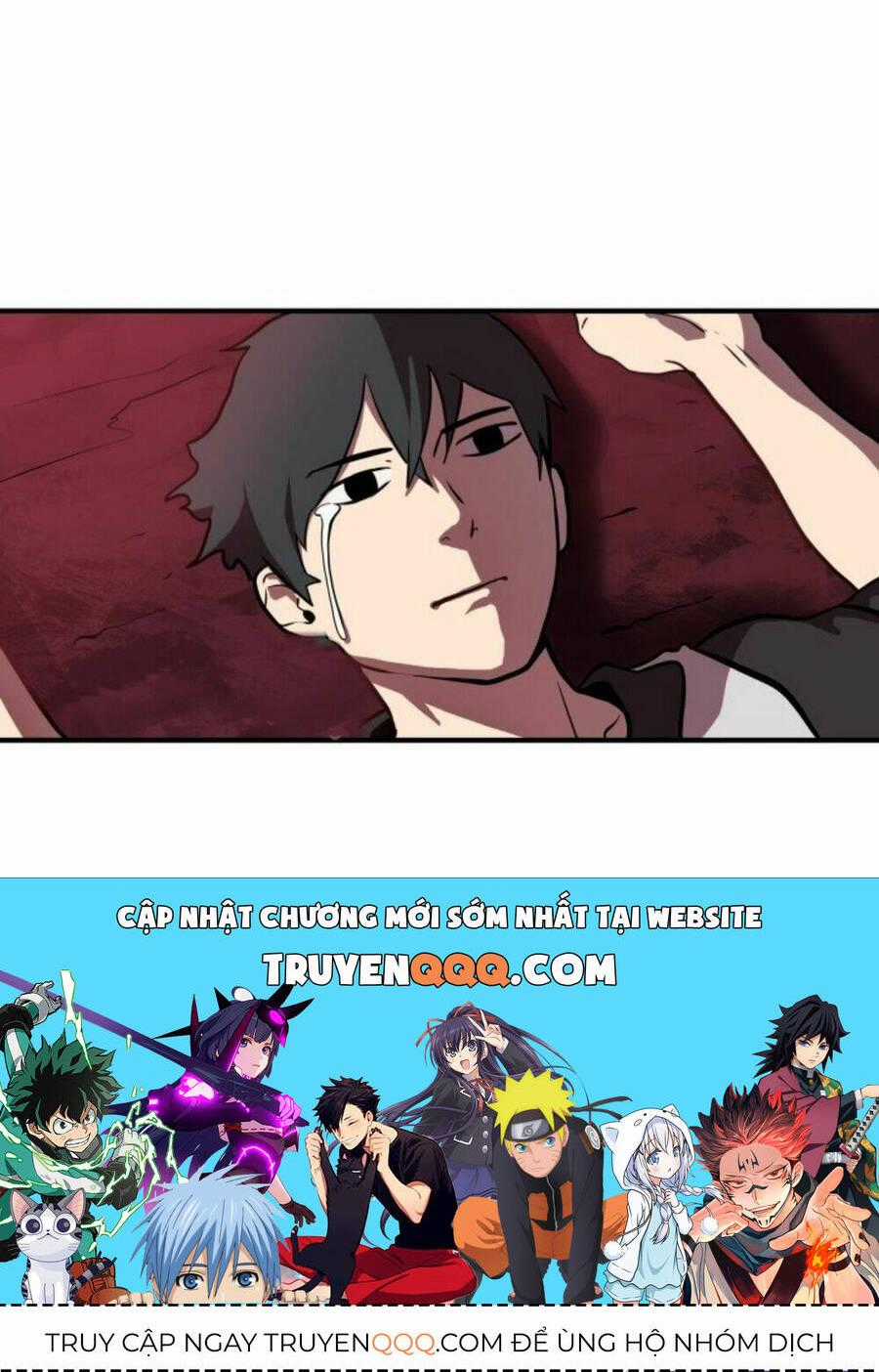 Anh Hùng Mạnh Nhất? Ta Không Làm Lâu Rồi! Chương 1 trang 145