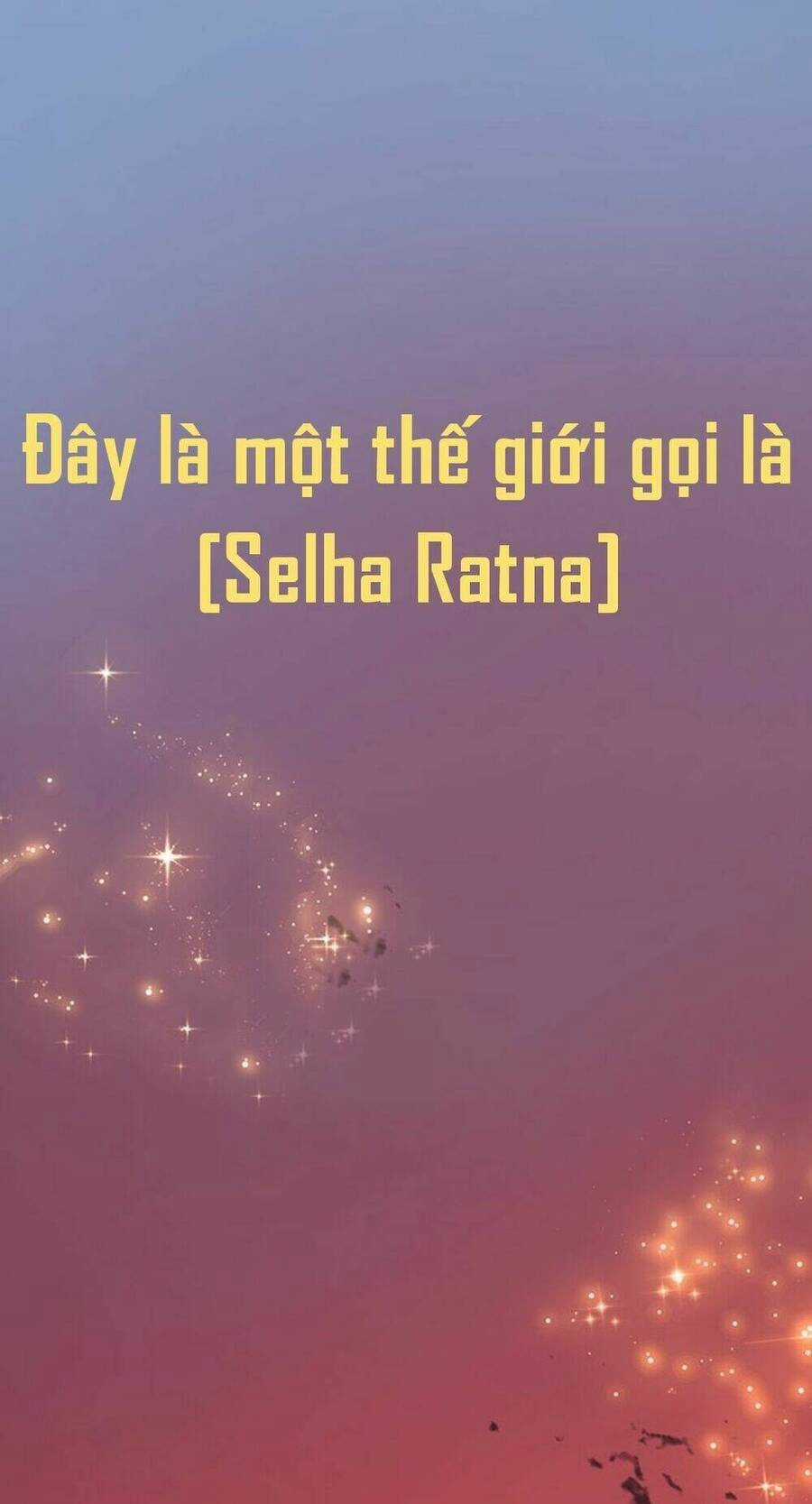 Anh Hùng Mạnh Nhất? Ta Không Làm Lâu Rồi! Chương 1 trang 2