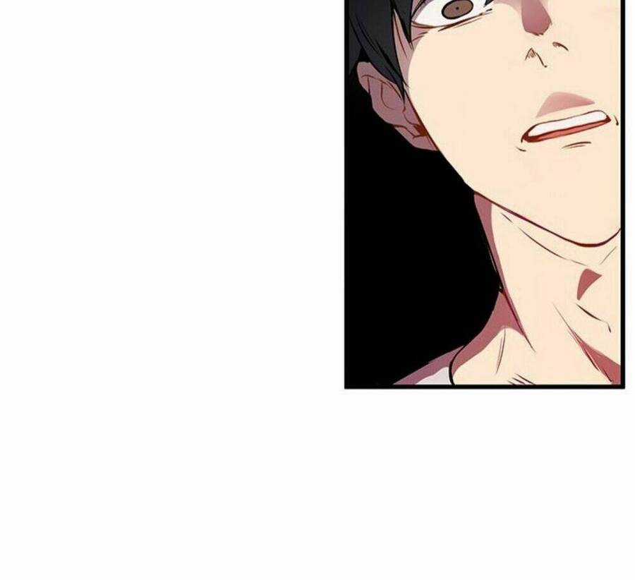 Anh Hùng Mạnh Nhất? Ta Không Làm Lâu Rồi! Chương 1 trang 20