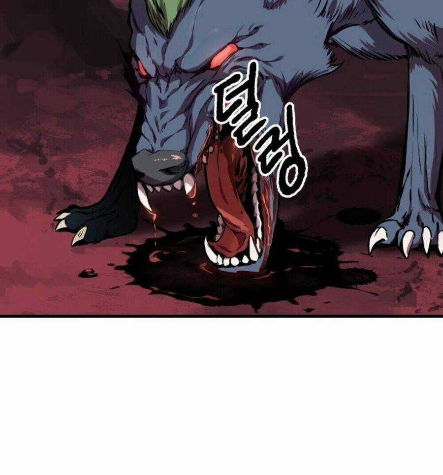 Anh Hùng Mạnh Nhất? Ta Không Làm Lâu Rồi! Chương 1 trang 22