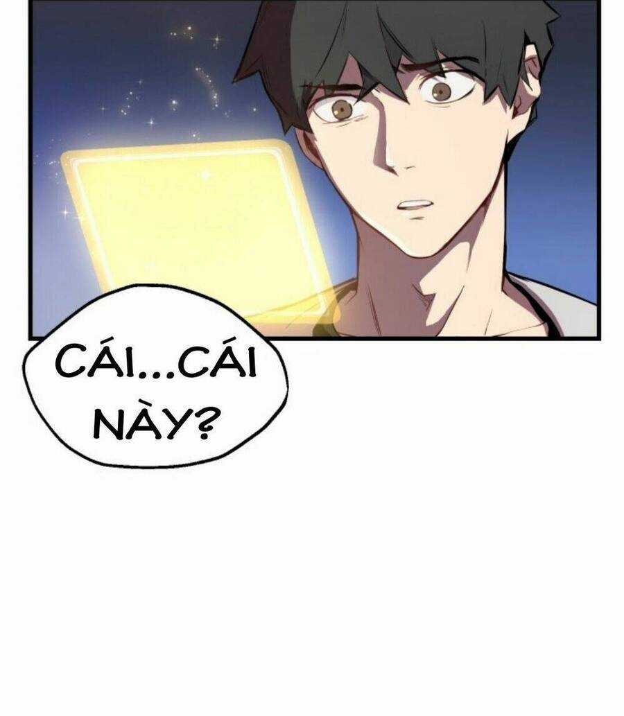 Anh Hùng Mạnh Nhất? Ta Không Làm Lâu Rồi! Chương 1 trang 25