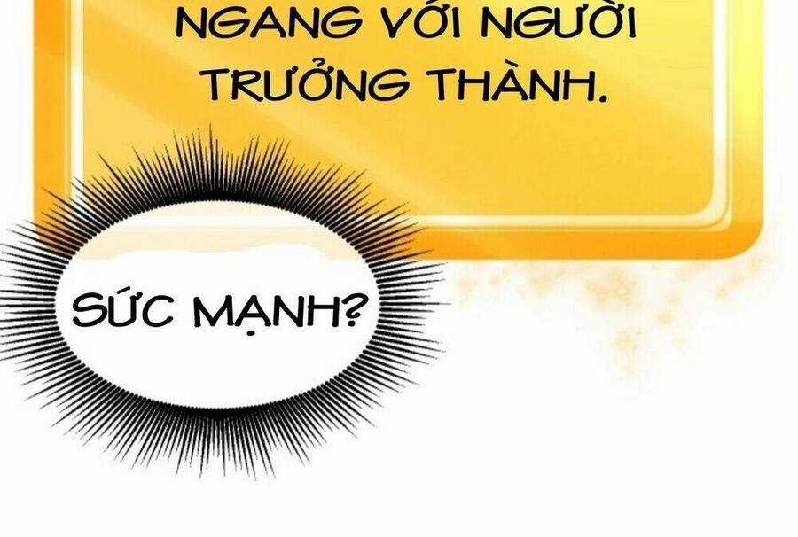 Anh Hùng Mạnh Nhất? Ta Không Làm Lâu Rồi! Chương 1 trang 27