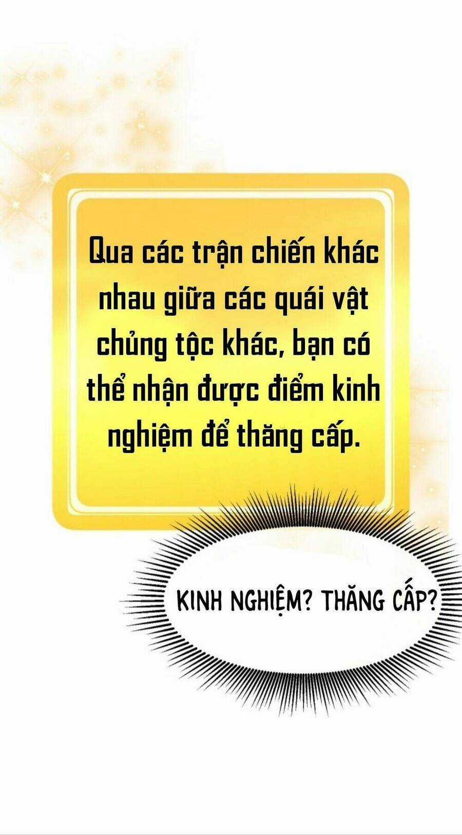 Anh Hùng Mạnh Nhất? Ta Không Làm Lâu Rồi! Chương 1 trang 28
