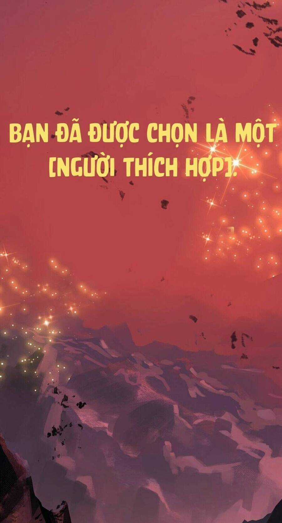 Anh Hùng Mạnh Nhất? Ta Không Làm Lâu Rồi! Chương 1 trang 3