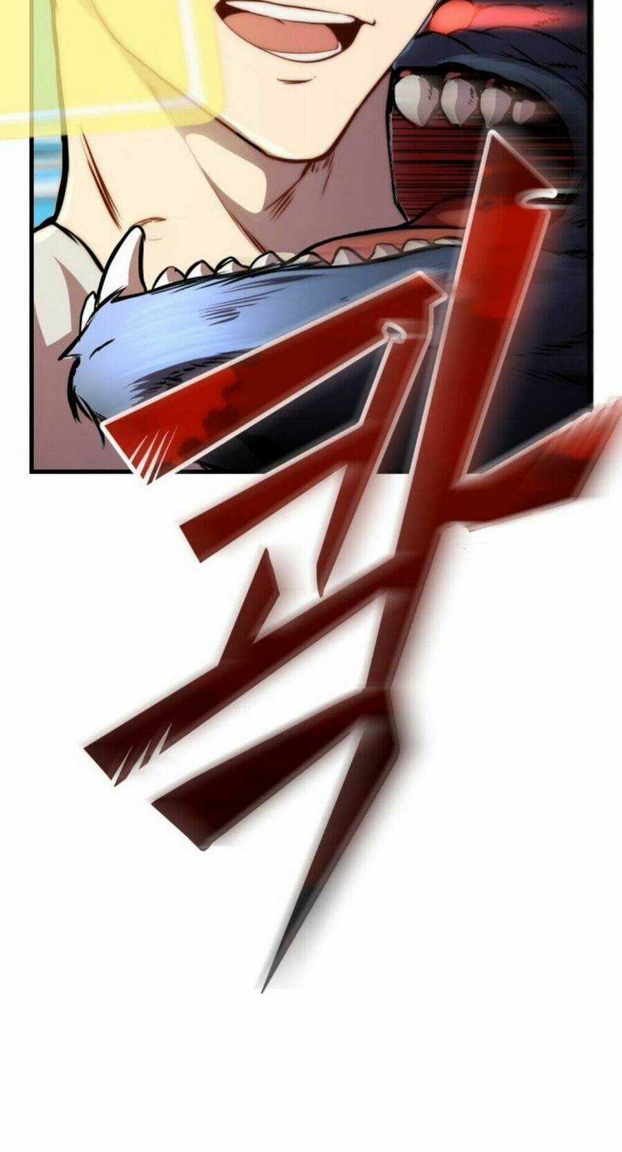 Anh Hùng Mạnh Nhất? Ta Không Làm Lâu Rồi! Chương 1 trang 30