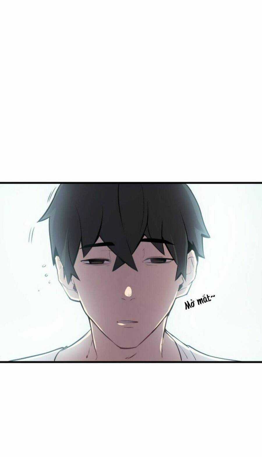 Anh Hùng Mạnh Nhất? Ta Không Làm Lâu Rồi! Chương 1 trang 34