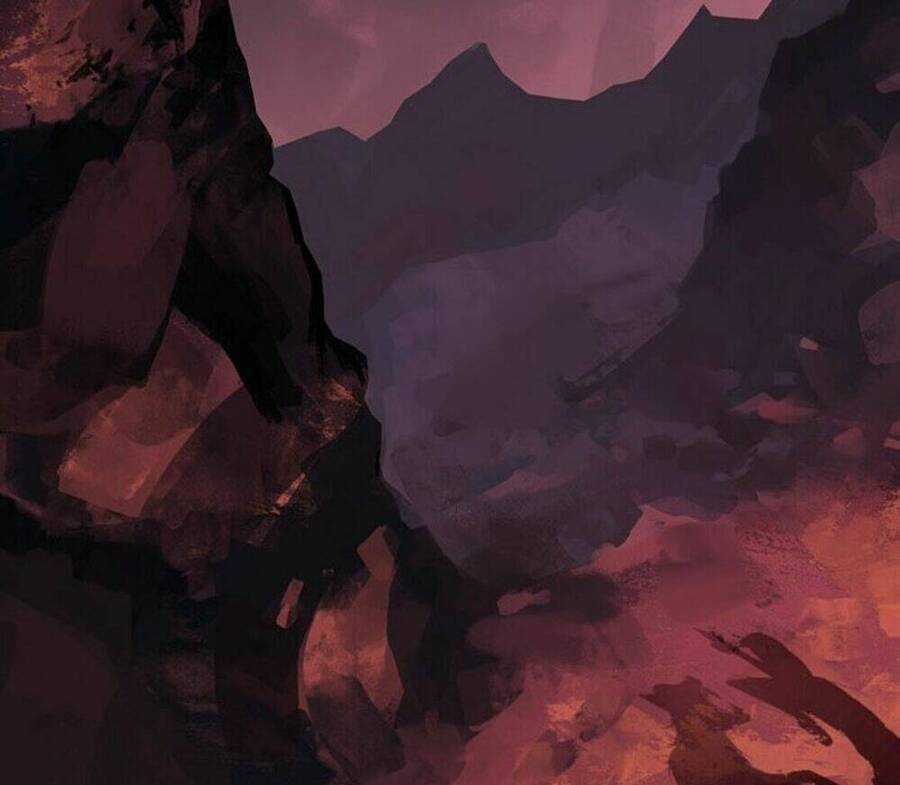 Anh Hùng Mạnh Nhất? Ta Không Làm Lâu Rồi! Chương 1 trang 4