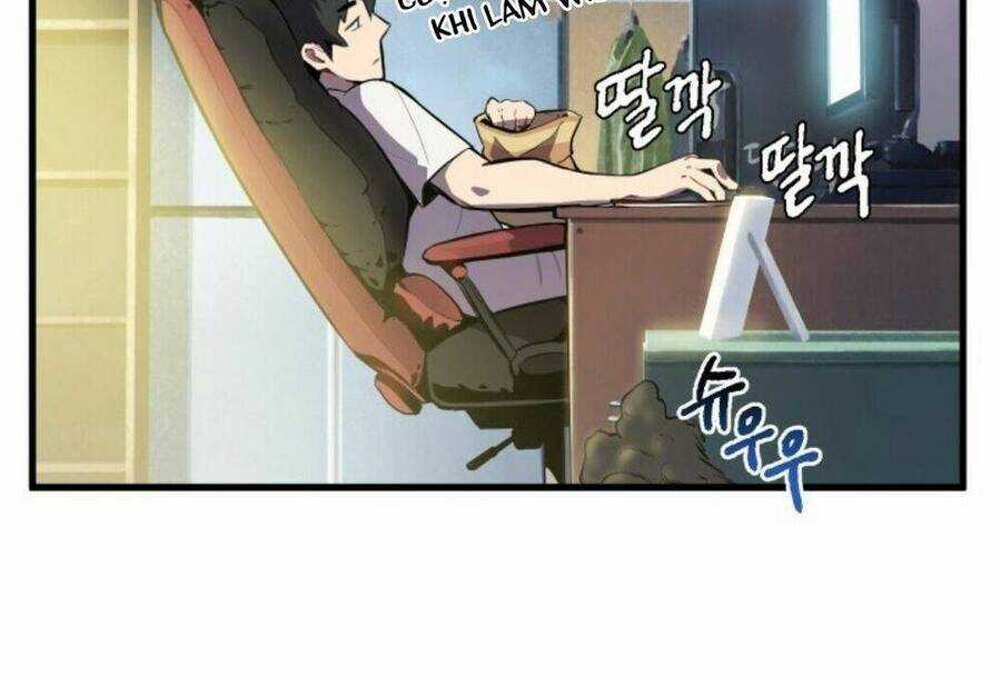 Anh Hùng Mạnh Nhất? Ta Không Làm Lâu Rồi! Chương 1 trang 40