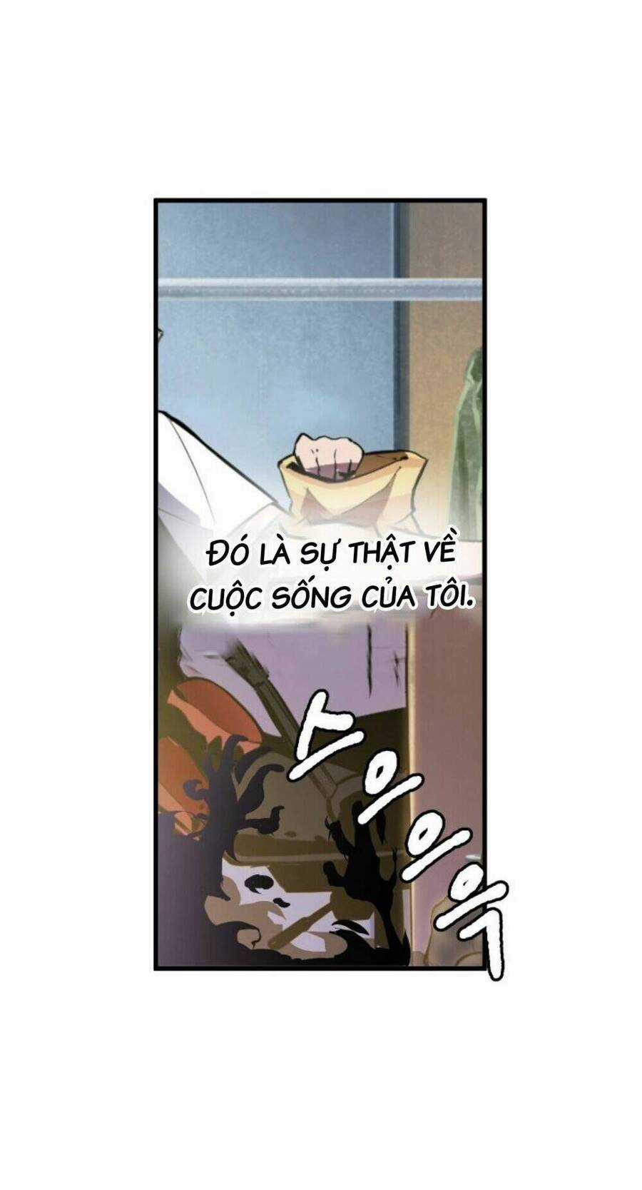 Anh Hùng Mạnh Nhất? Ta Không Làm Lâu Rồi! Chương 1 trang 41