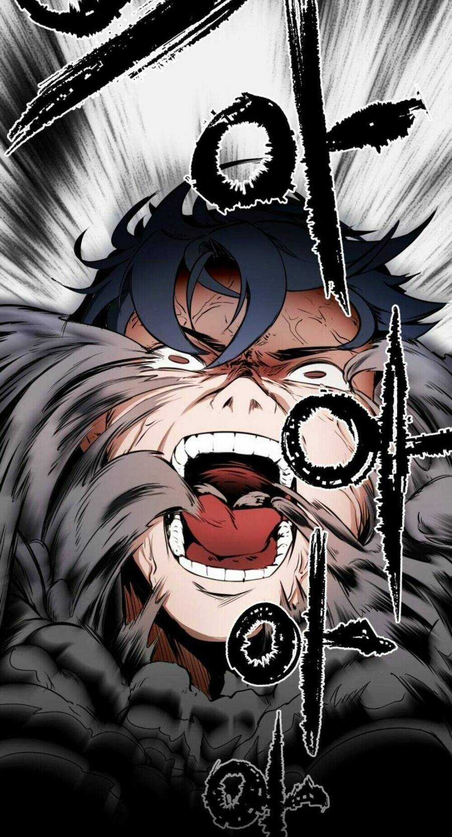 Anh Hùng Mạnh Nhất? Ta Không Làm Lâu Rồi! Chương 1 trang 46