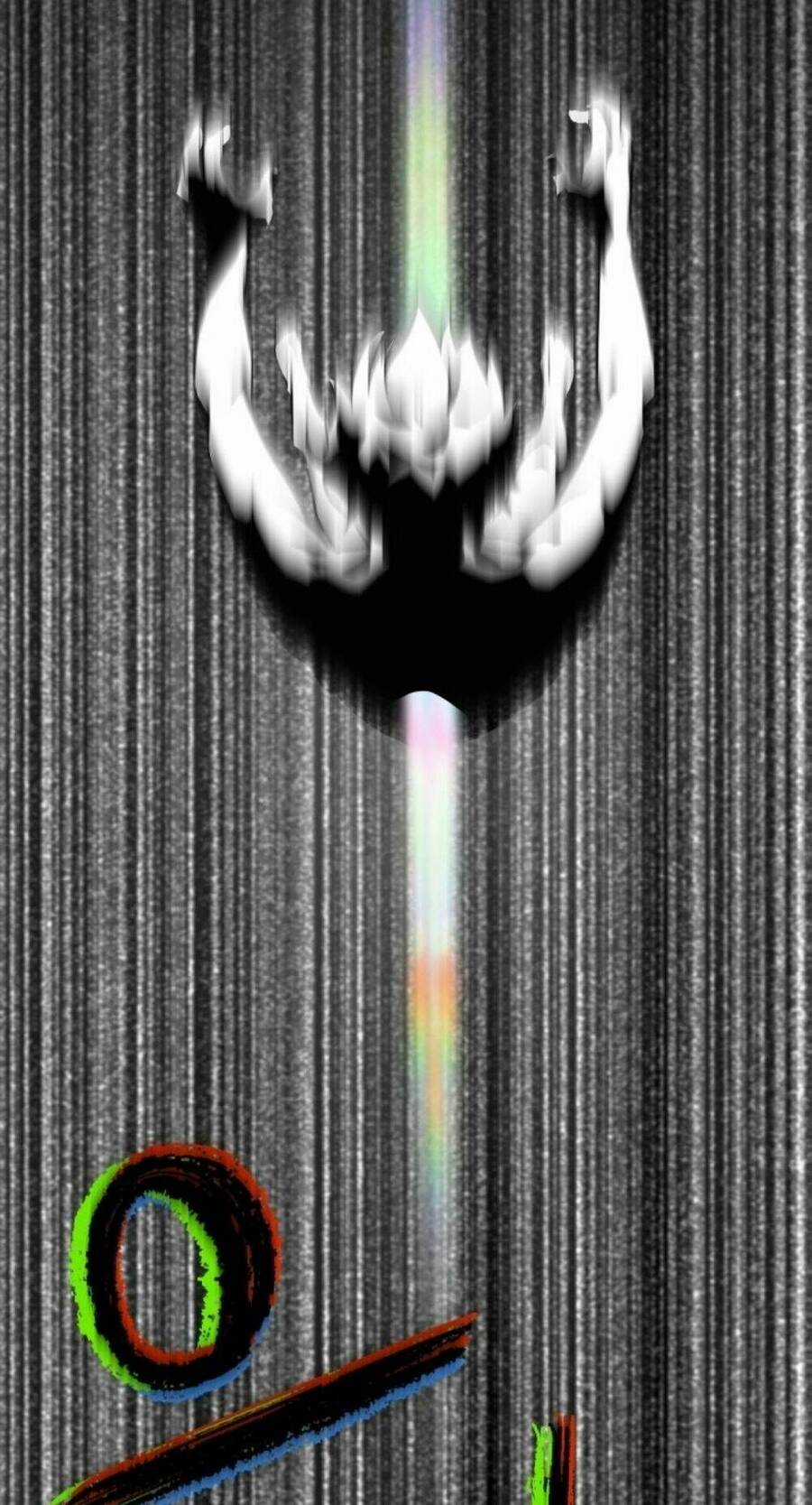 Anh Hùng Mạnh Nhất? Ta Không Làm Lâu Rồi! Chương 1 trang 64