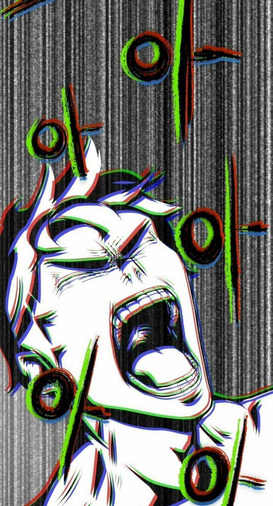 Anh Hùng Mạnh Nhất? Ta Không Làm Lâu Rồi! Chương 1 trang 65