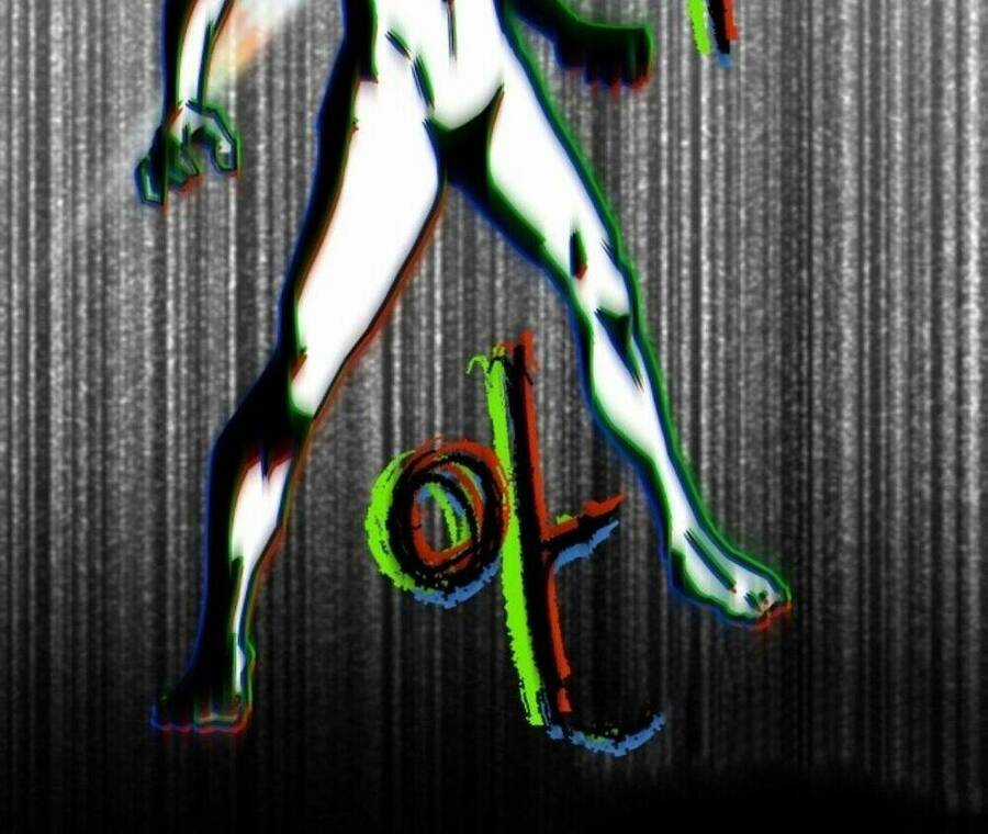 Anh Hùng Mạnh Nhất? Ta Không Làm Lâu Rồi! Chương 1 trang 67