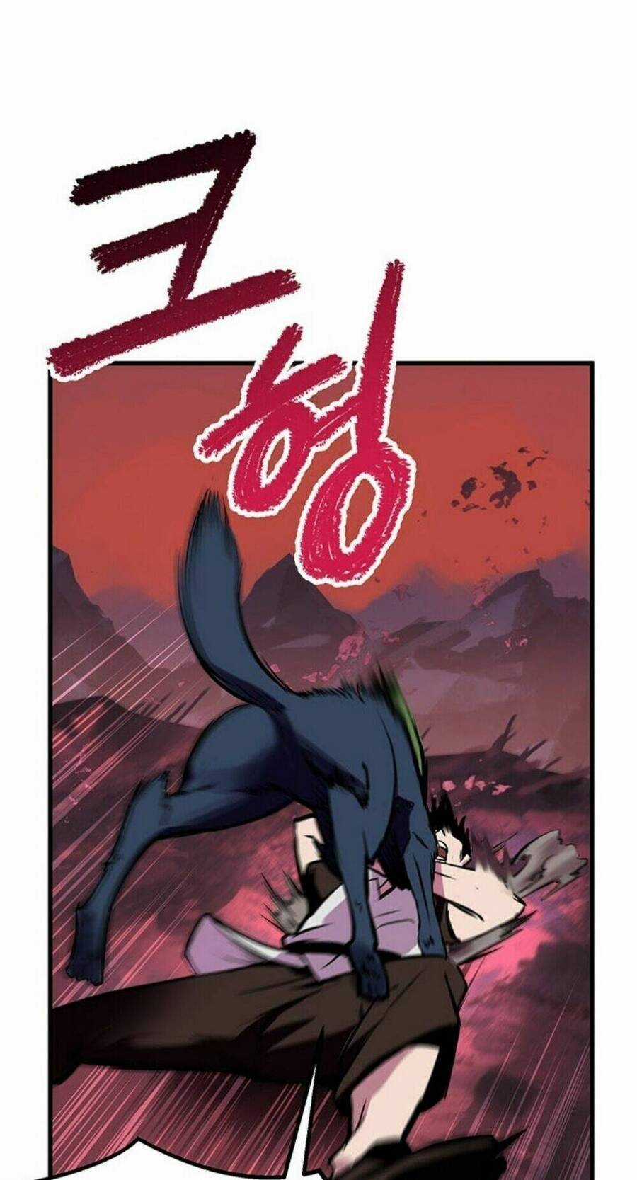 Anh Hùng Mạnh Nhất? Ta Không Làm Lâu Rồi! Chương 1 trang 7