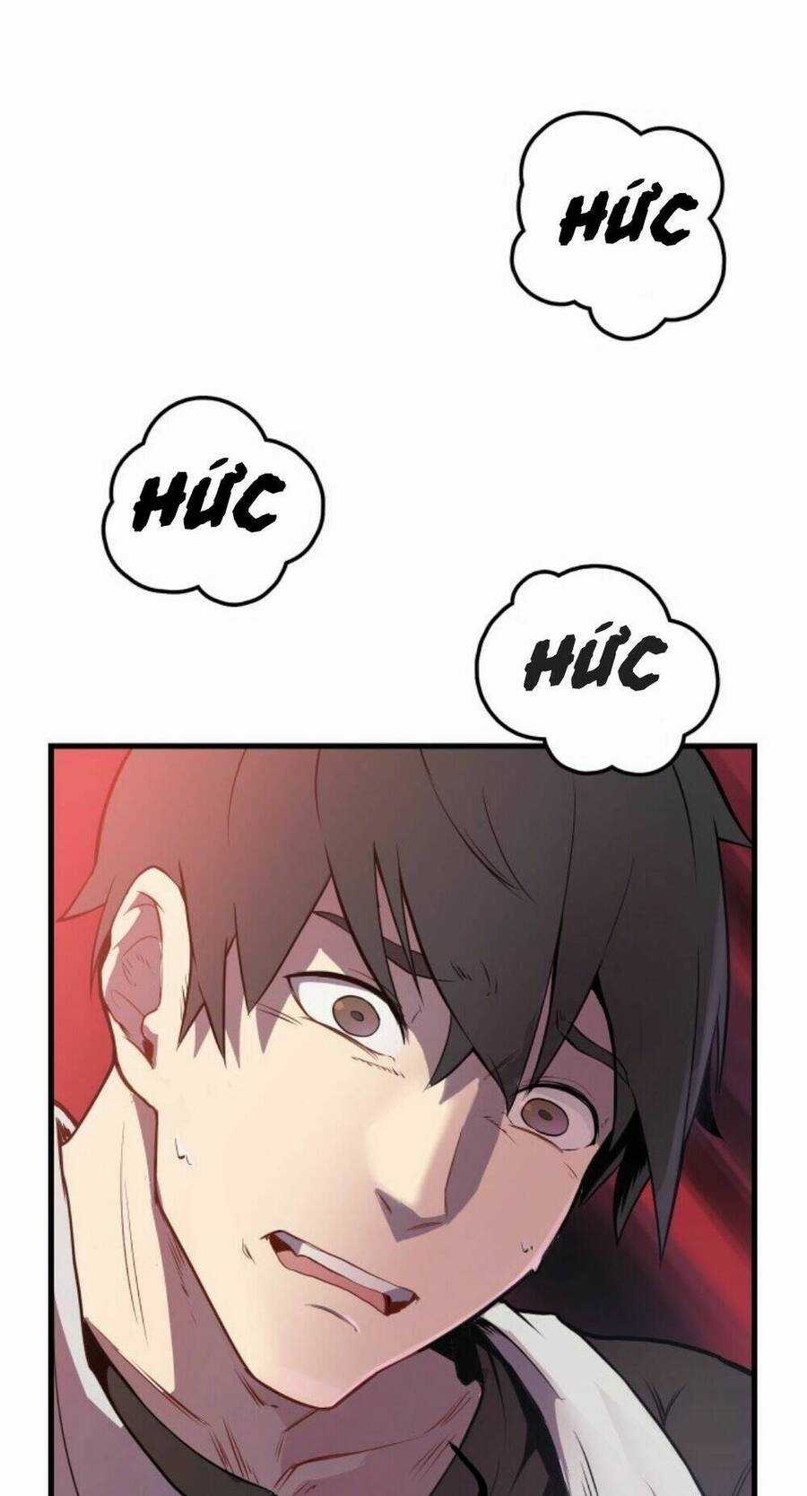 Anh Hùng Mạnh Nhất? Ta Không Làm Lâu Rồi! Chương 1 trang 87