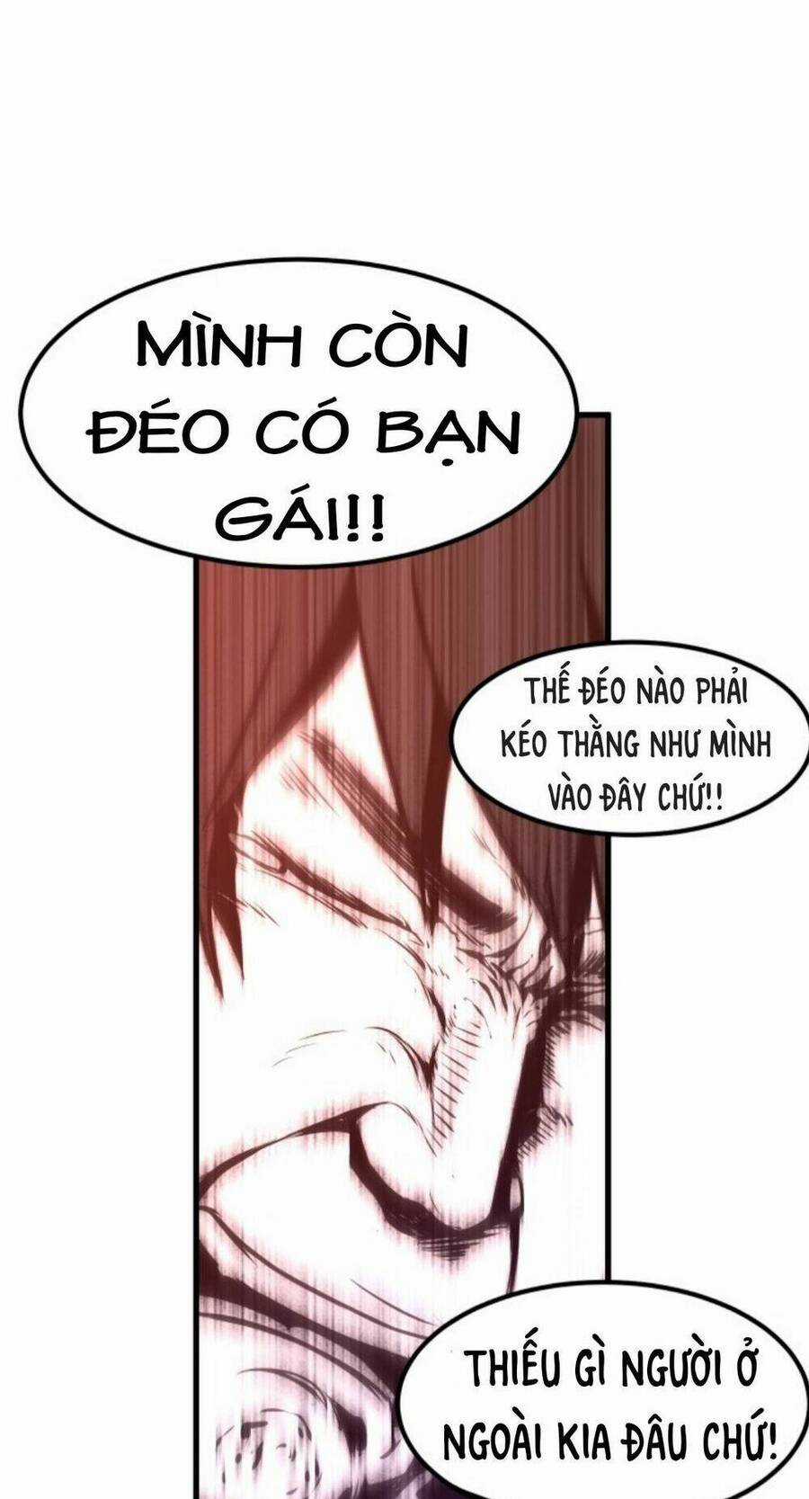 Anh Hùng Mạnh Nhất? Ta Không Làm Lâu Rồi! Chương 1 trang 89