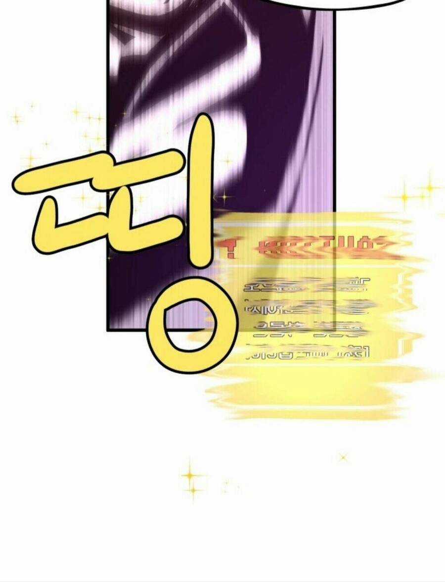 Anh Hùng Mạnh Nhất? Ta Không Làm Lâu Rồi! Chương 1 trang 90