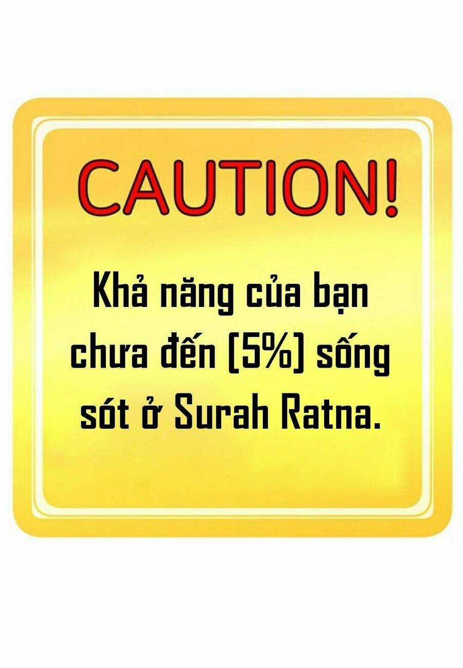 Anh Hùng Mạnh Nhất? Ta Không Làm Lâu Rồi! Chương 1 trang 91