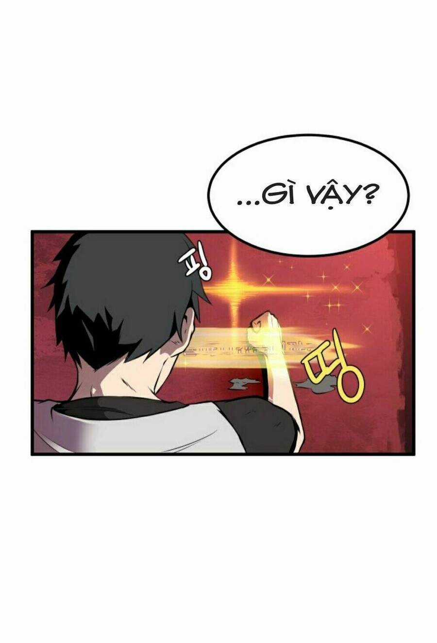 Anh Hùng Mạnh Nhất? Ta Không Làm Lâu Rồi! Chương 1 trang 92