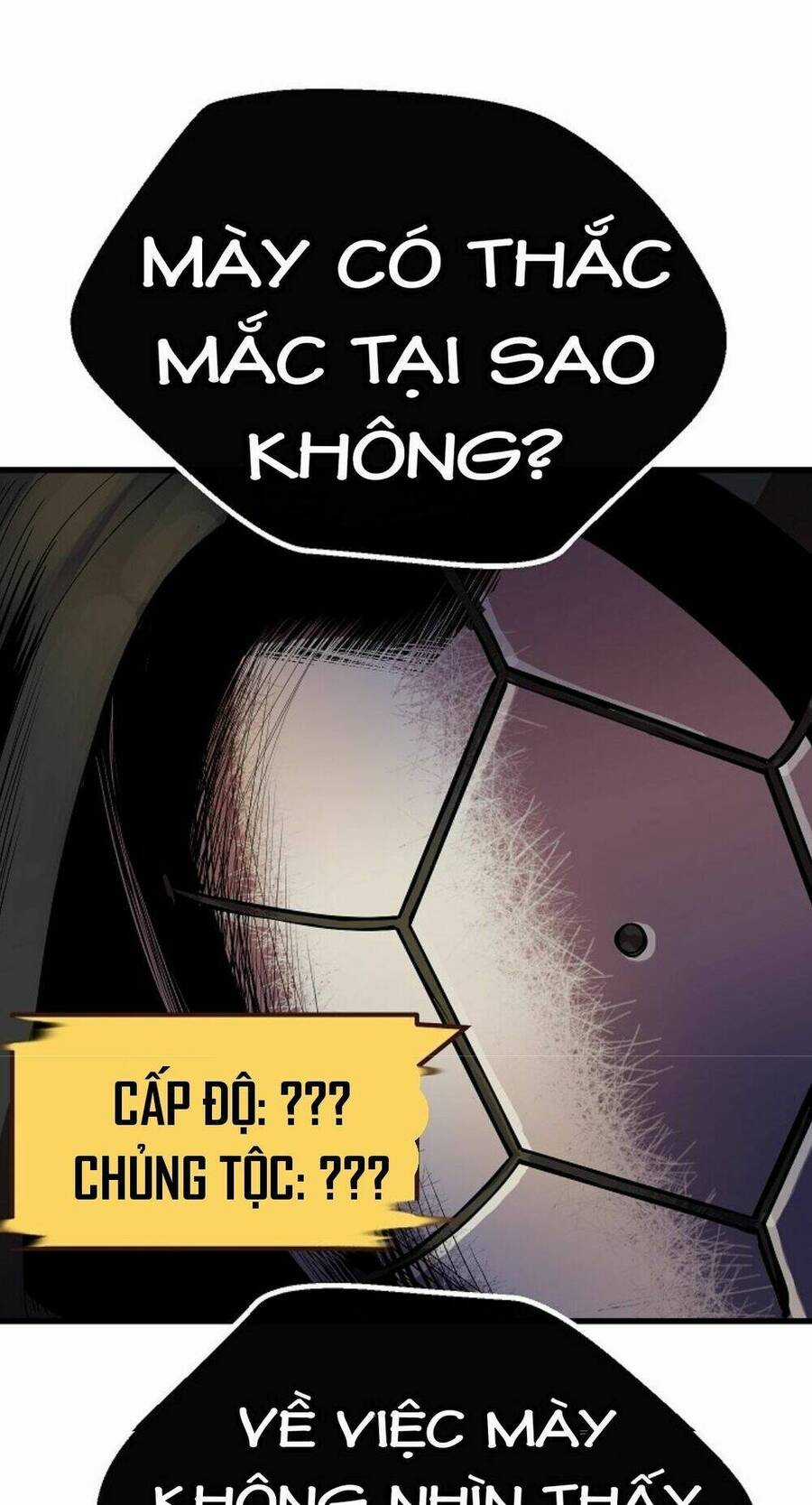 Anh Hùng Mạnh Nhất? Ta Không Làm Lâu Rồi! Chương 10 trang 134